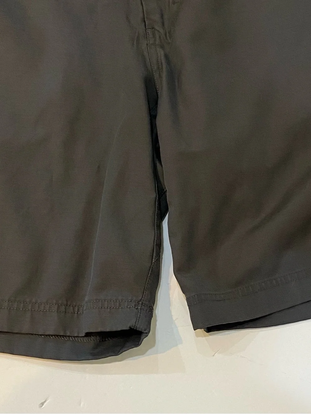 lululemon athletica lululemon commission
